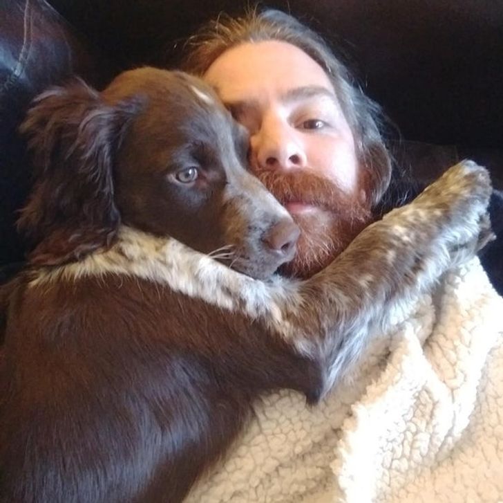 748971569699b8d68129ae6fef