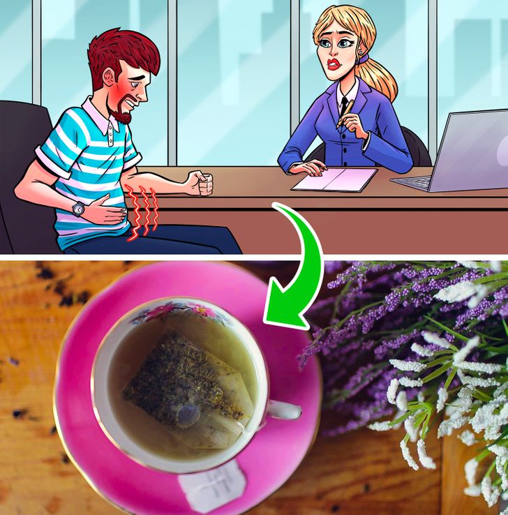 748e355c7b9809f7209599a192