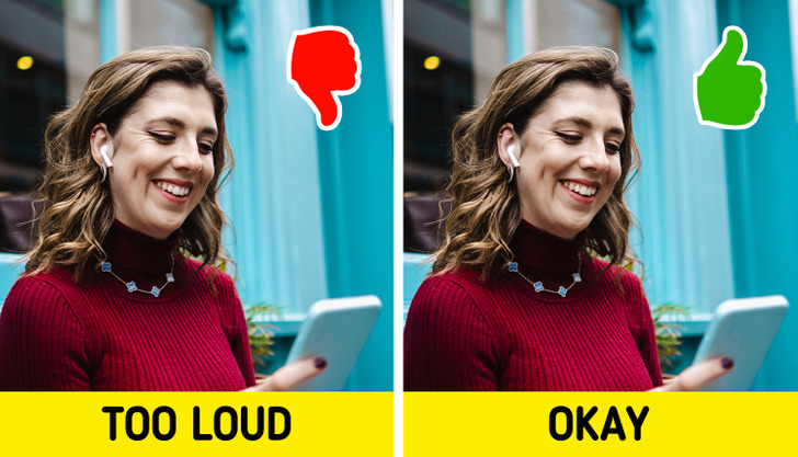 749a2e58b9b266b9a3a99d30f6