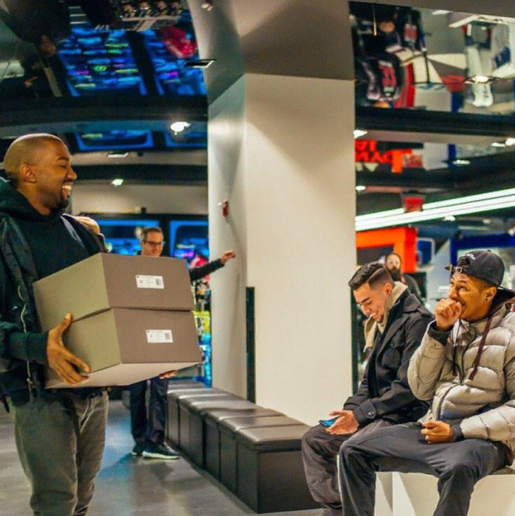 749e4a5de5bb851996d74b19e0