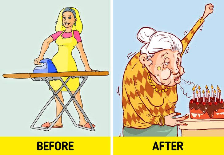 749f7e53a0b838398214273758