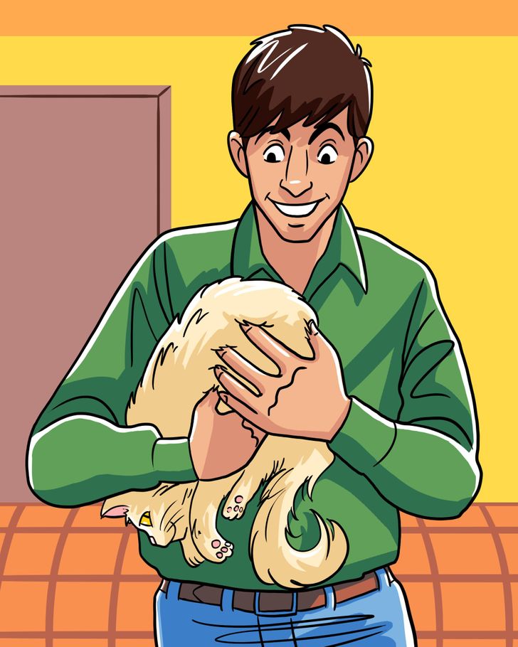 74b1a55a47ba5ecf044da8b96a