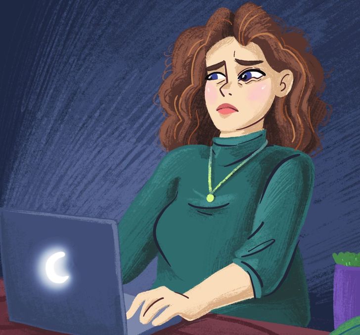 74b54a5bf385f636b41f965121