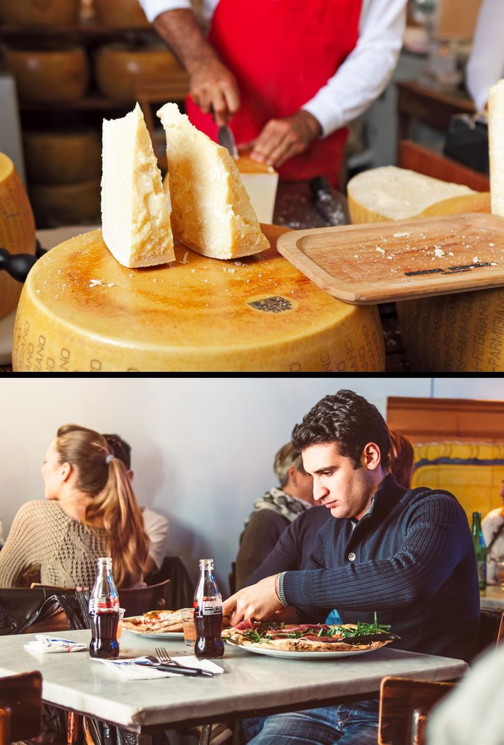 74bb595c818741cb03c009a208