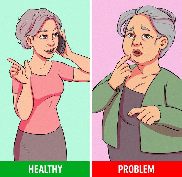 74be0152dab05dea2612389988