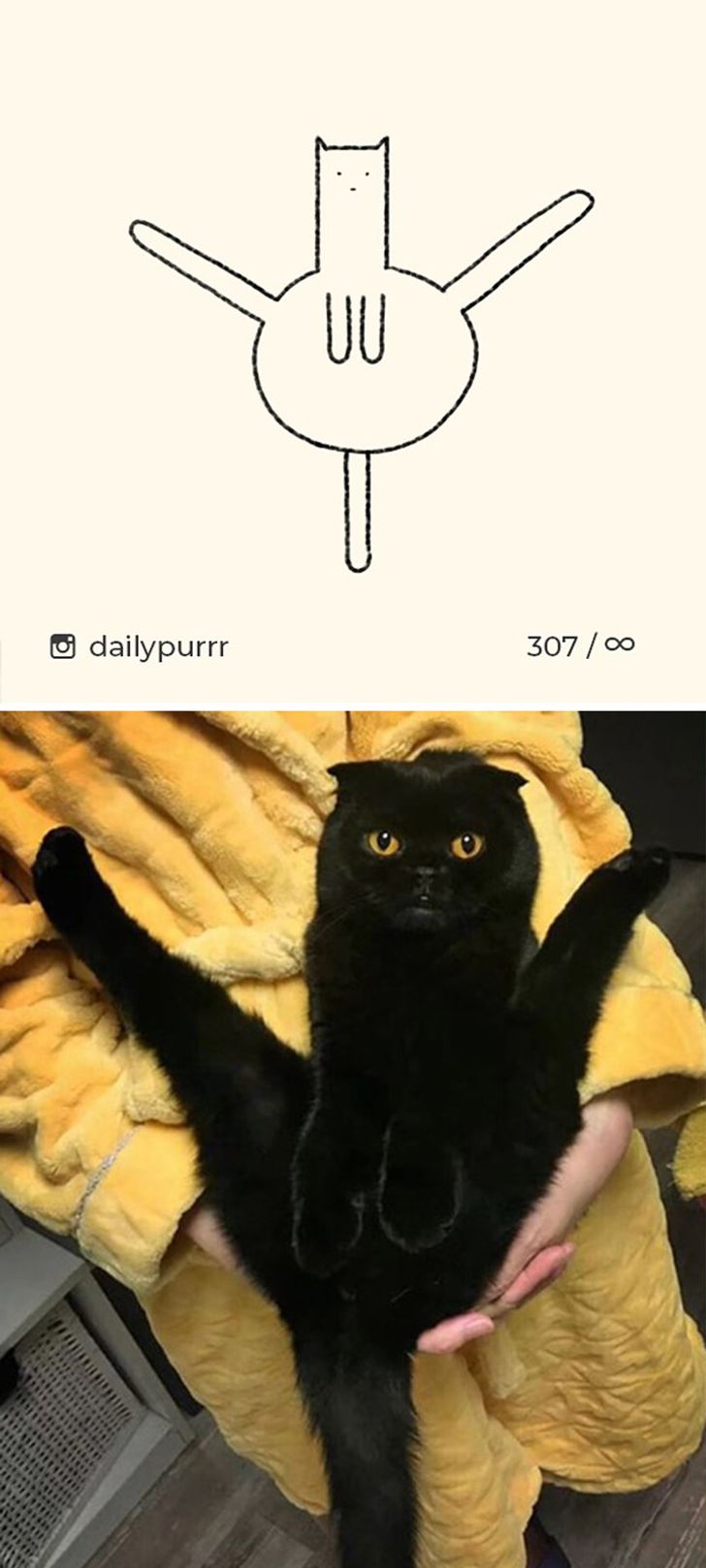 74be615f4bbe7abe5299ef67b0