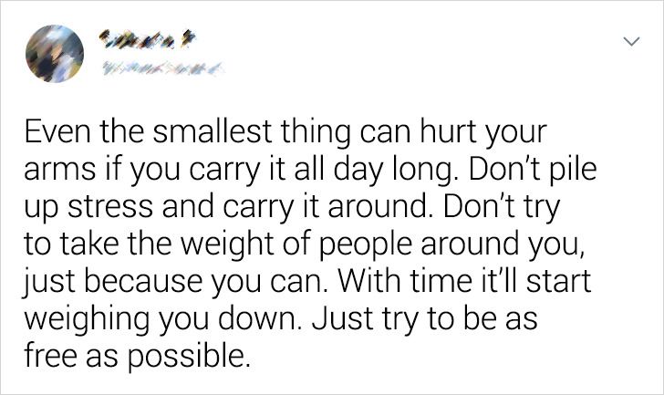 74c7a159e994cf54db34547bb5