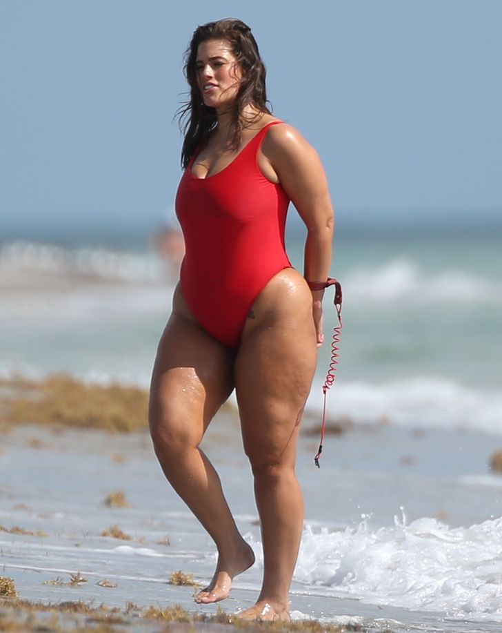 74cfff573a8abddc0947a11bbe