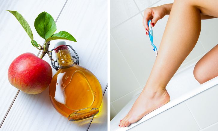 74e476590dbaeeb6fab0009659