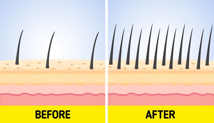 7501eb5c92bdd89c84e46cf151