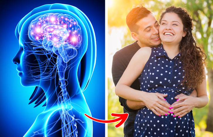 75142d5f8d8a8bbe9bb13b9439