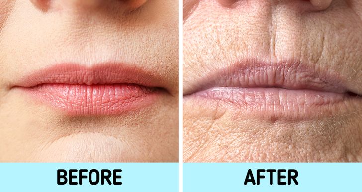 75159c531cb448b9d48cc79cb6