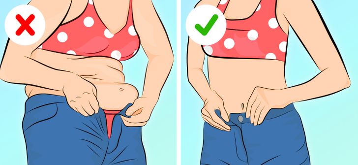 75255759838ef3ddb02bcd3358