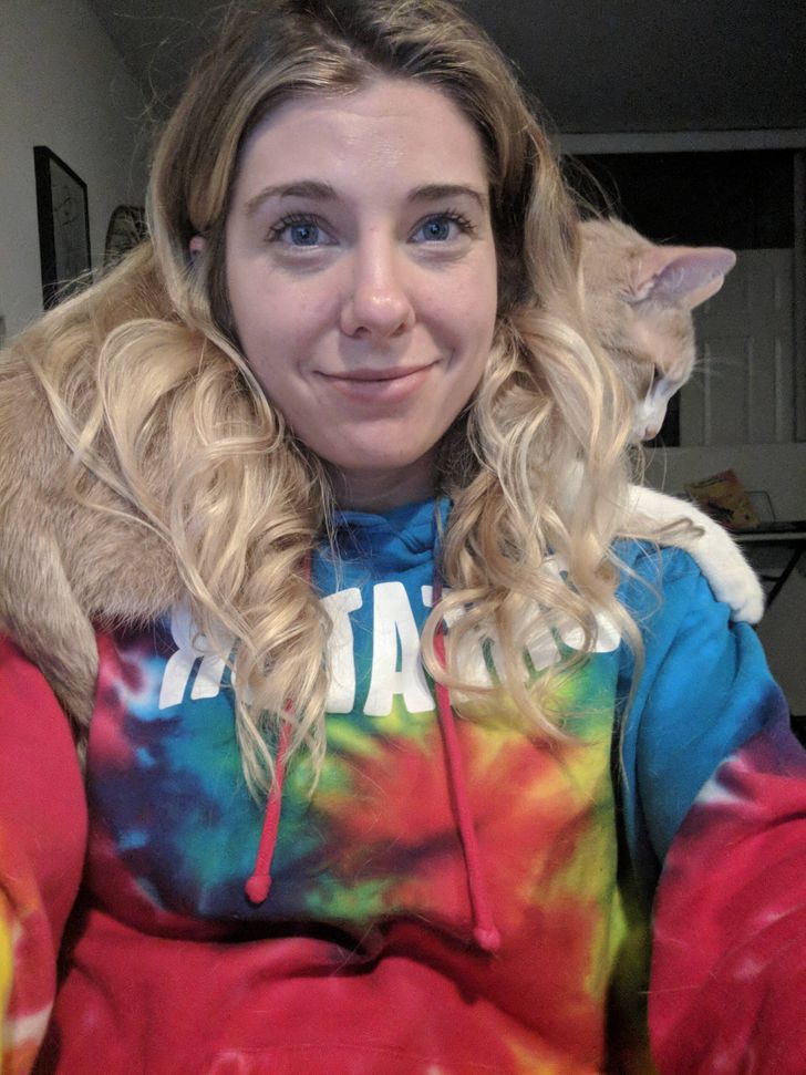 752c43500b92729adb4d8c1cba