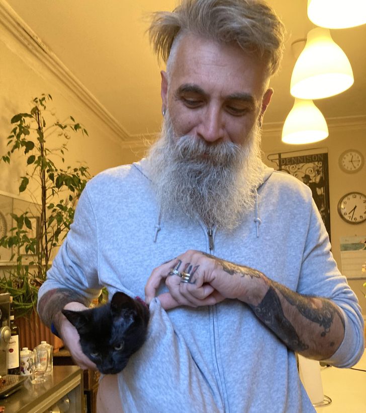 7535c0515abd6668d45c2cfffe