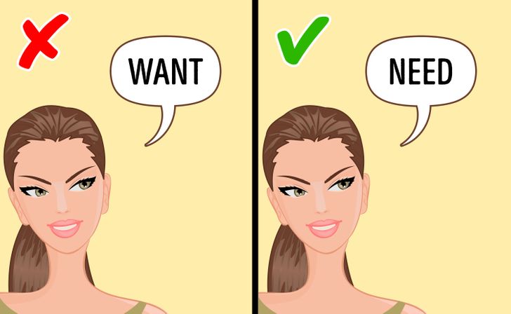 753fd55f4e8d20d3f10e040b45