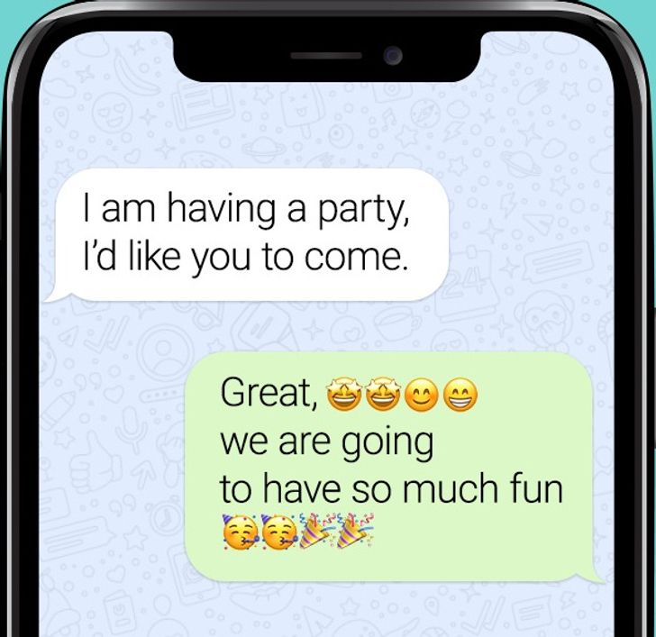 7541b25fe7aa6067fa764c58fd