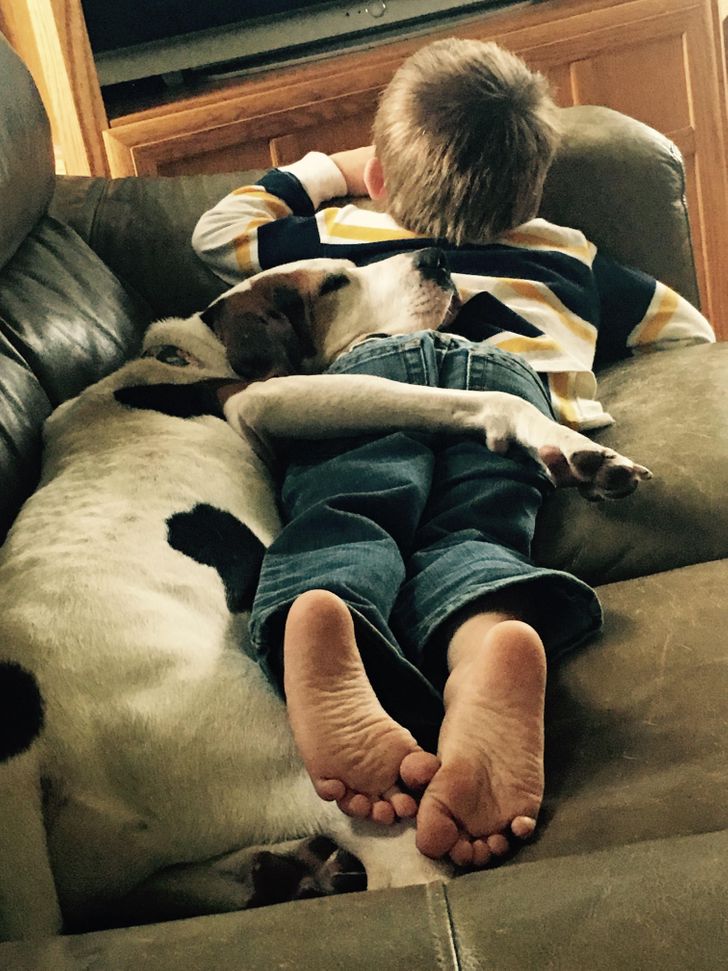 7551125109917e22c2531fb55c 7551125109917e22c2531fb55c