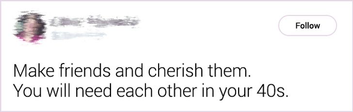 7554e85742bf9079eb859a6cbe