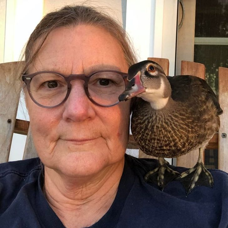 755848585cb85373e9fd1163ac