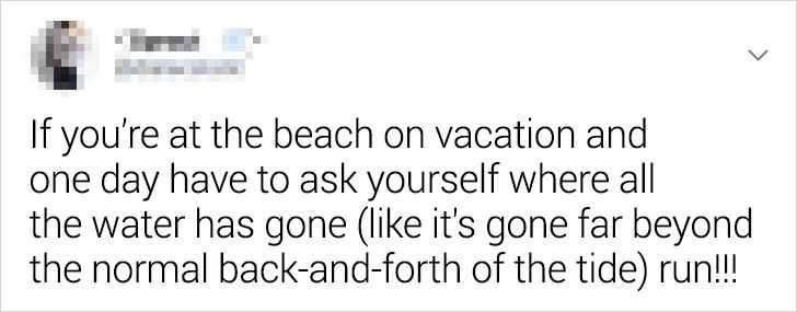 755ae05529a8061d7c6469fe2f