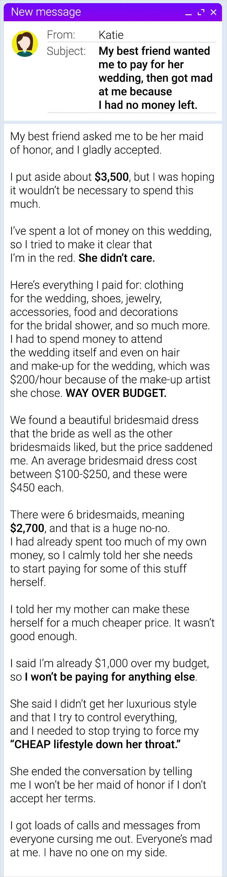 7561685ae3b55eea631a1bcb4a