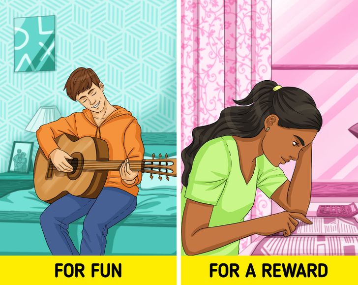 7563cb5244848a4f72d28ff651 7563cb5244848a4f72d28ff651