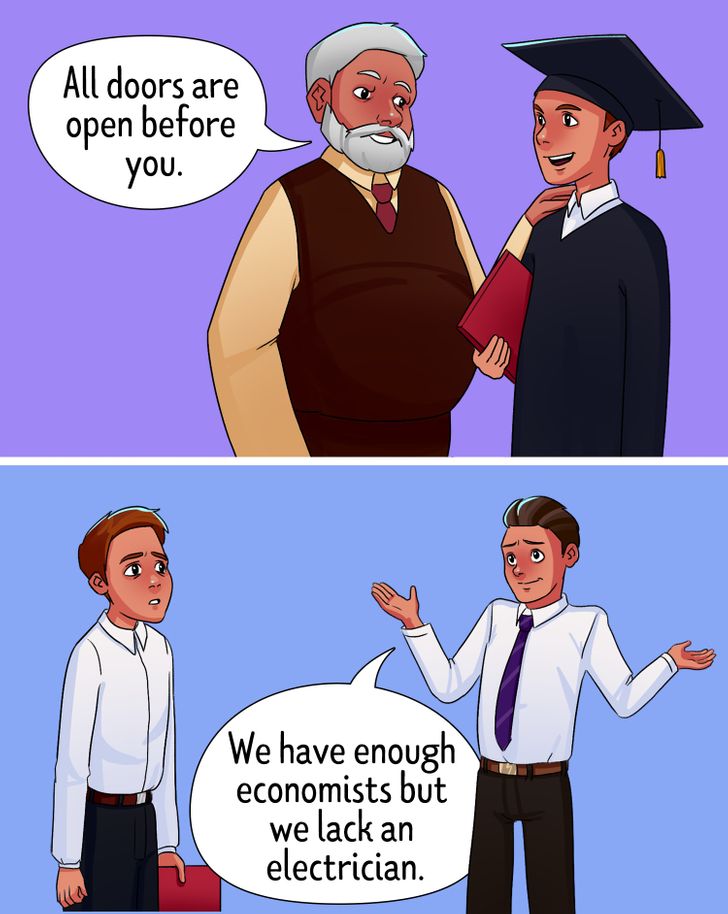 75681f5fe9a592f2ba871235ec 75681f5fe9a592f2ba871235ec