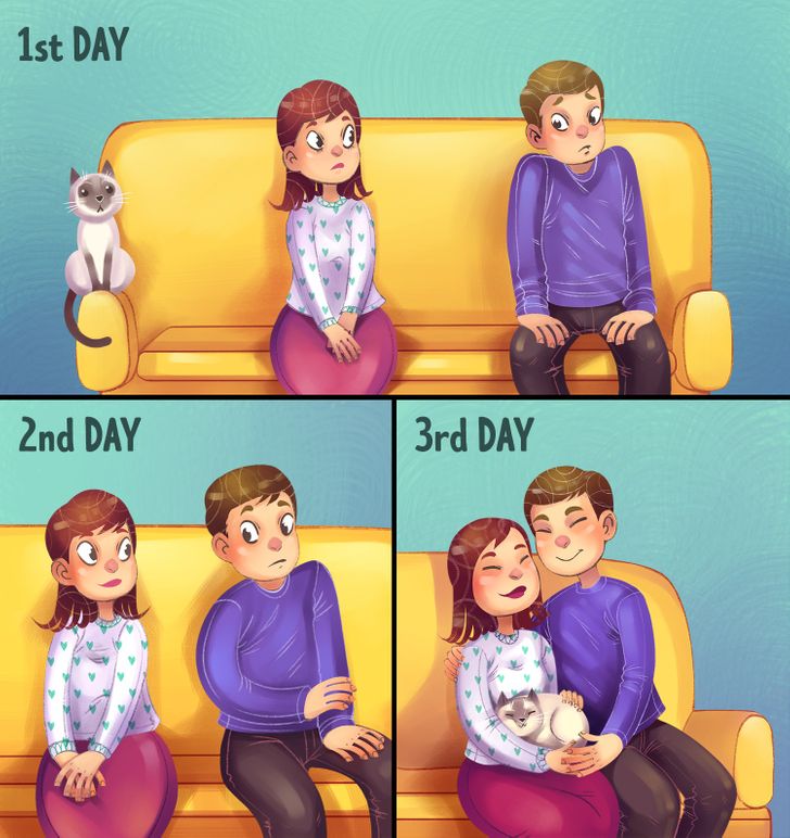 7568515ce28e9e051a90116be5