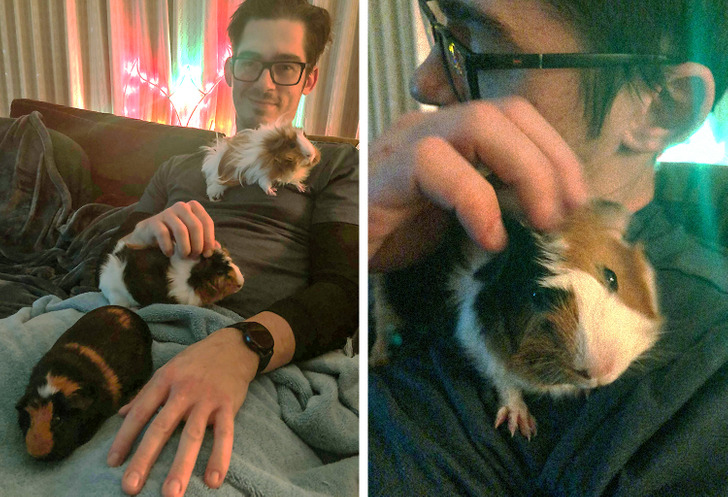 7568b05d19bf8c08658eabf292 7568b05d19bf8c08658eabf292