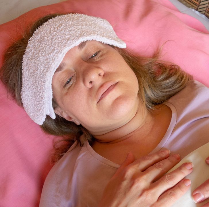 75722350068d715347675a0258