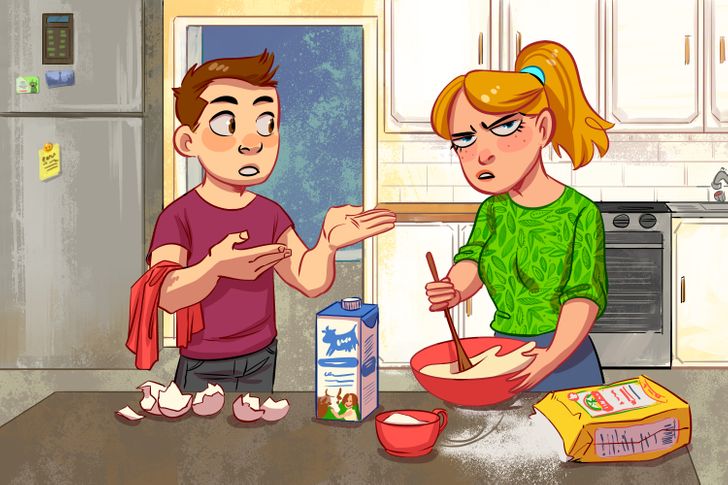 75723f554d82ac4909cece0906 75723f554d82ac4909cece0906