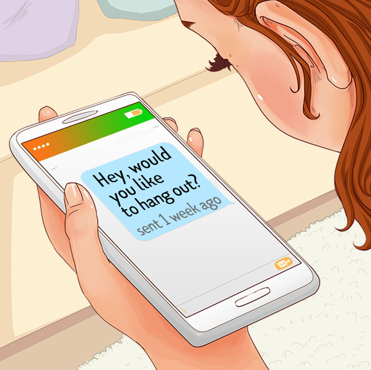 757b4e59be9adc43cb9722082d 757b4e59be9adc43cb9722082d