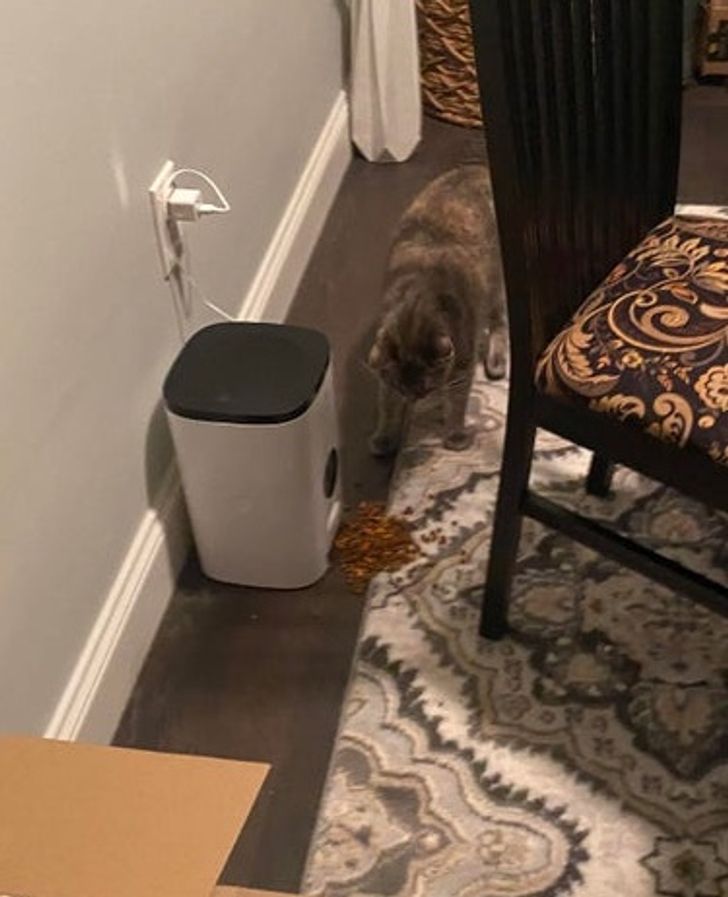 757d0a5049a9ce713a46c3bde4