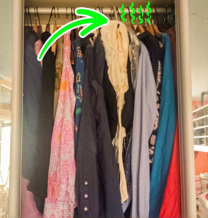 7580f55aa3974e961ae180be8c