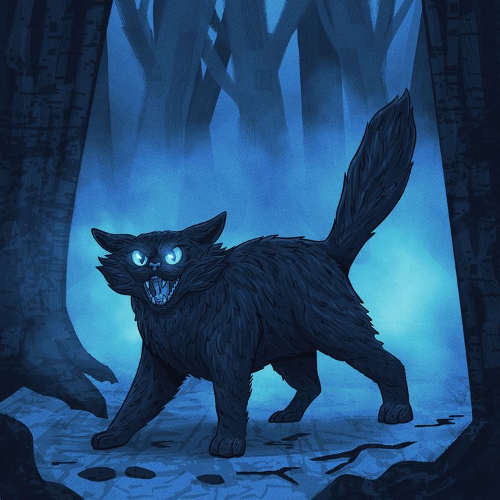 7589d75d0ba1a3036d947a7e47 7589d75d0ba1a3036d947a7e47