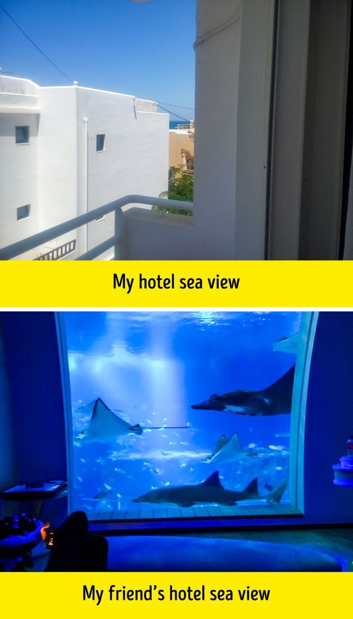 7593e351ab81440867e15aa54b