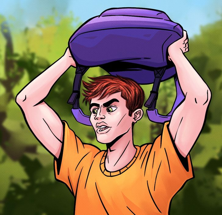 7597185354859fc7724207cd00