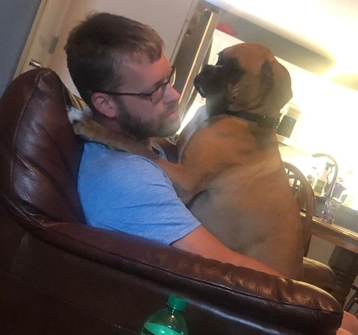 75b23b5559953d5fa7929b9540