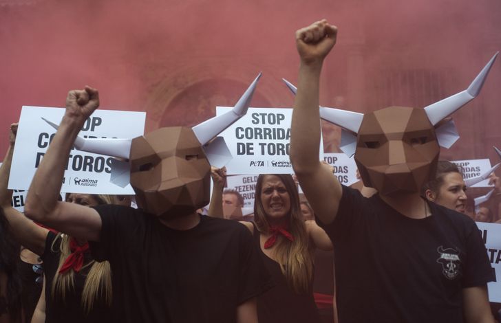 75b4ae5ab7bb289abb7ca12f86