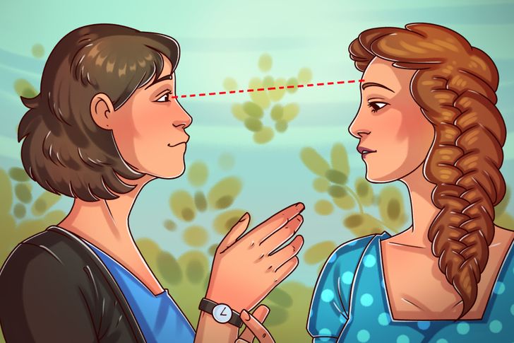 75b76159149efd44fa0613ee70