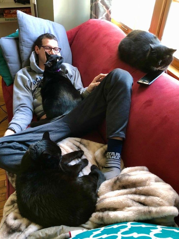 75bf1b57e5b7dedc27bfbedc6c