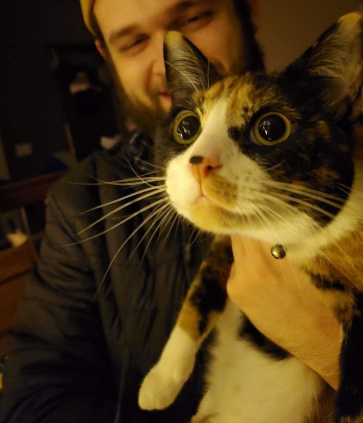 75c3015454bfd9cb5c75f3af5d