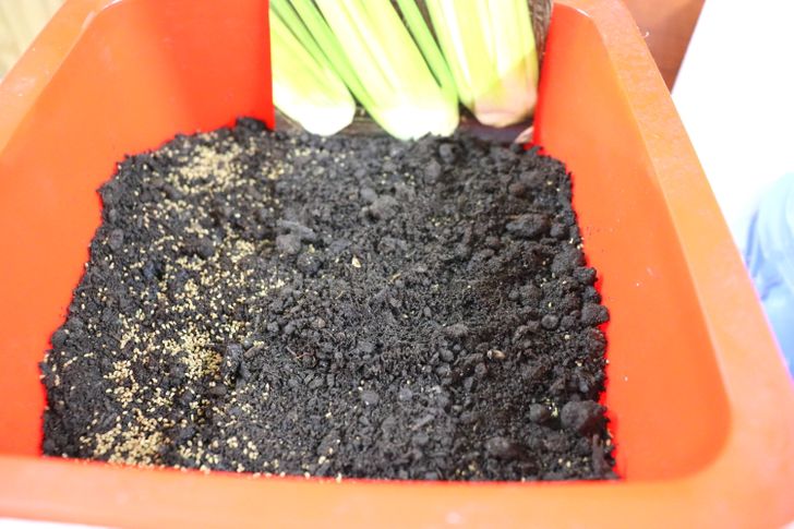 75c63d59408bd30e2f6b1a3d3b