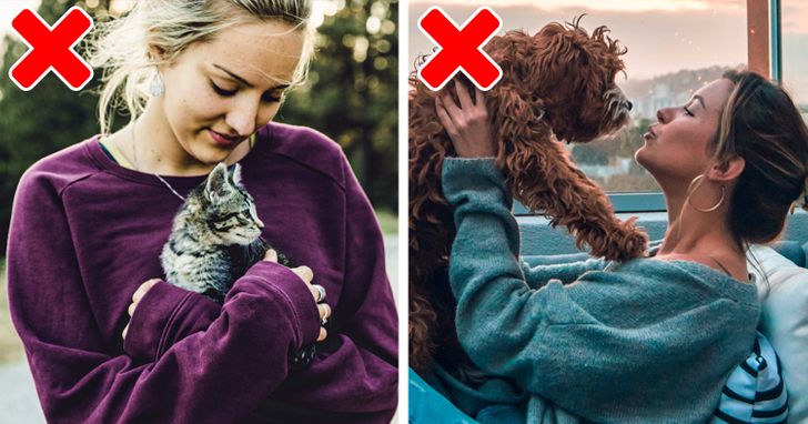 75cee8597eb6e3fcac3a866165