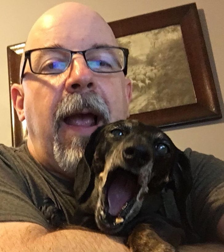 75cfbf51c89290ca141335a607