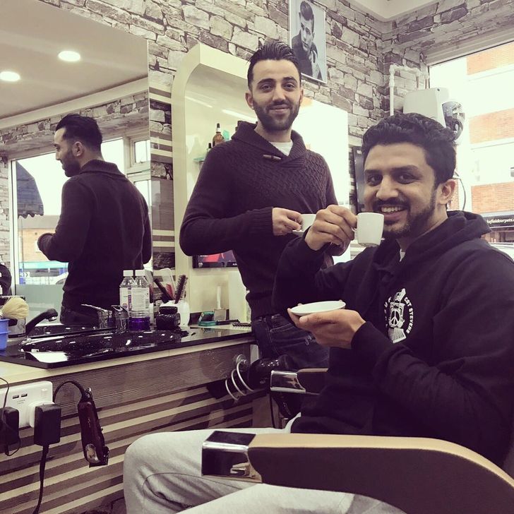 75d8985c38930f5775a49b1ec5 75d8985c38930f5775a49b1ec5