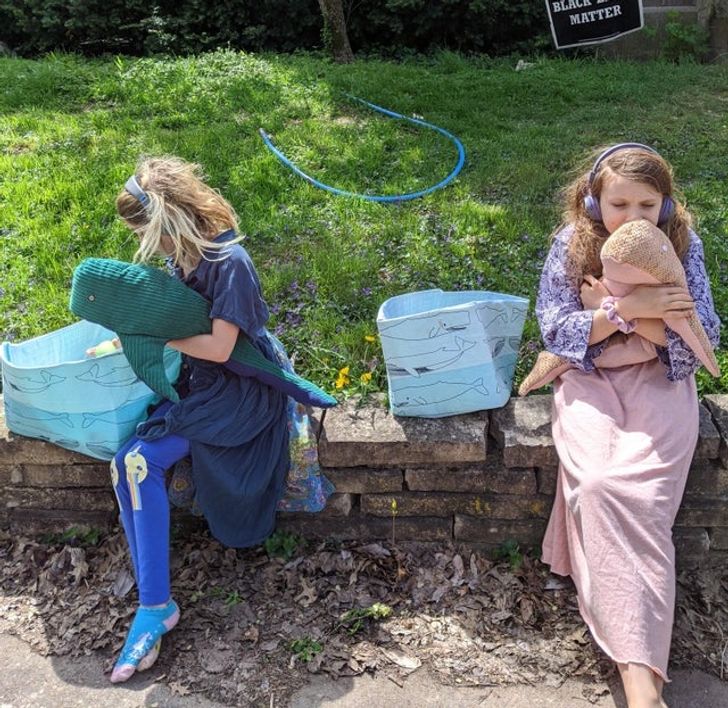 75ed7d5606a3ba3a38f2338cec