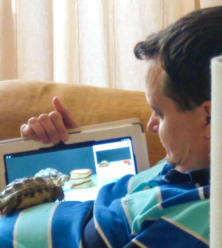 75ef8e5d98b4e285451c26af7f