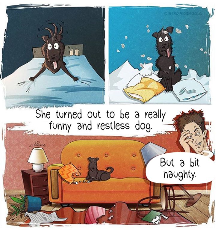 7602b557a09bc05ab2276d081a